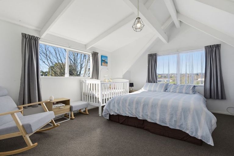 Photo of property in 175 Windermere Drive, Poike, Tauranga, 3112