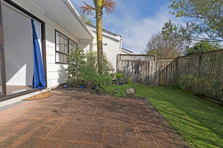 Photo of property in 14/85 Edmonton Road, Henderson, Auckland, 0612