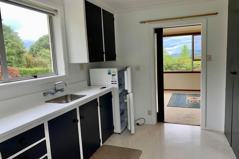 Photo of property in 12 Larkins Street, Helensburgh, Dunedin, 9010