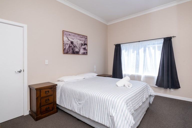 Photo of property in 7 Grange Road South, Haumoana, 4102