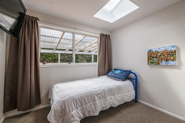 Photo of property in 32 Foster Avenue, Huia, Auckland, 0604