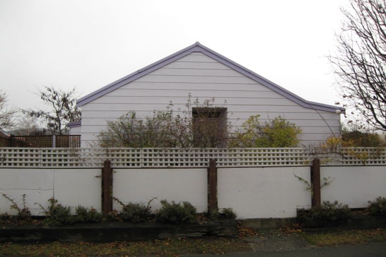 Photo of property in 8 Linrosa Place, Cromwell, 9310