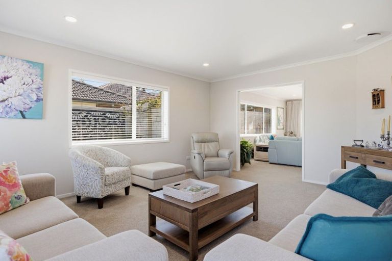 Photo of property in 37 Santa Monica Drive, Papamoa Beach, Papamoa, 3118