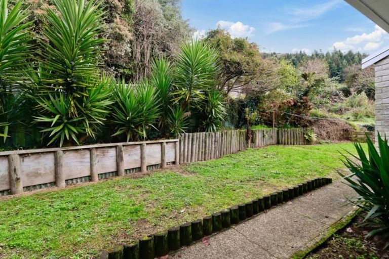Photo of property in 87a Mallard Drive, Selwyn Heights, Rotorua, 3015