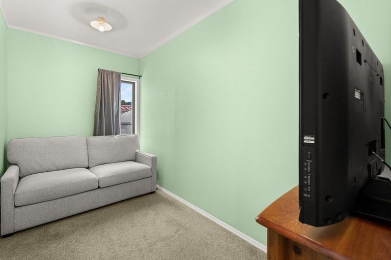 Photo of property in 3 Hay Place, Kawerau, 3127