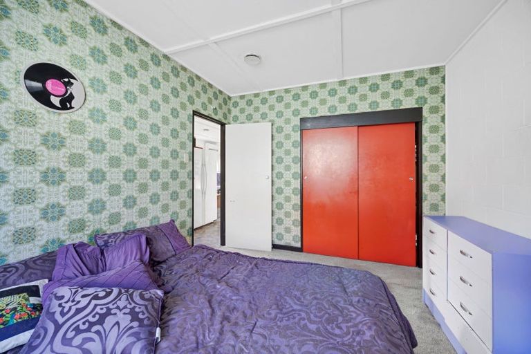 Photo of property in 41 King Edward Street, Eltham, 4322