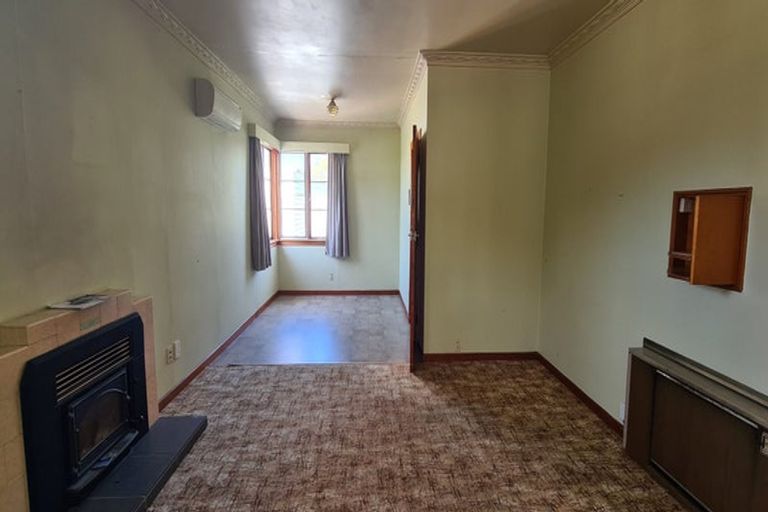 Photo of property in 50 Oswald Street, Mangapapa, Gisborne, 4010