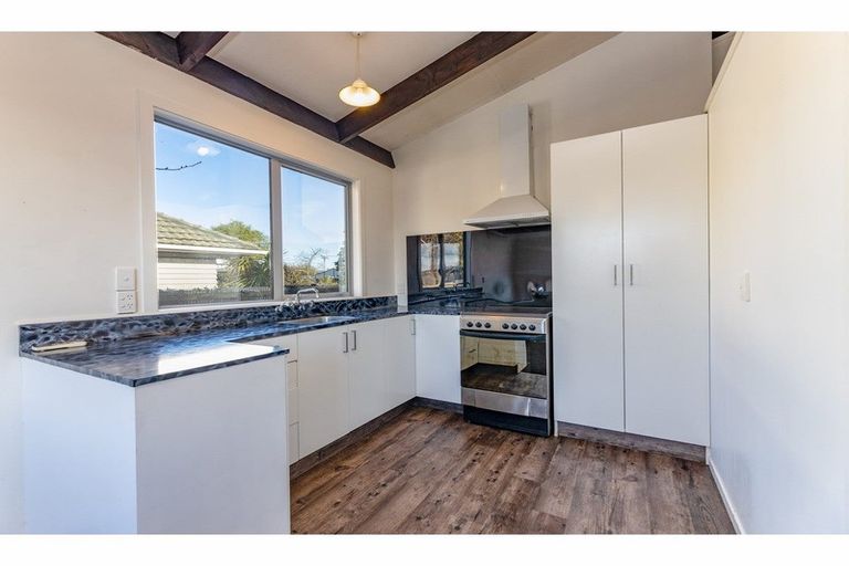 Photo of property in 1/89 Bassett Street, Burwood, Christchurch, 8083