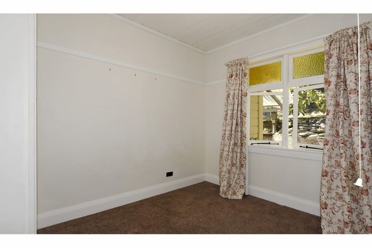 Photo of property in 10 Charlotte Street, The Brook, Nelson, 7010