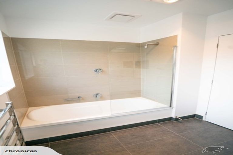 Photo of property in 11 Kanuka Place, Kaiapoi, 7630