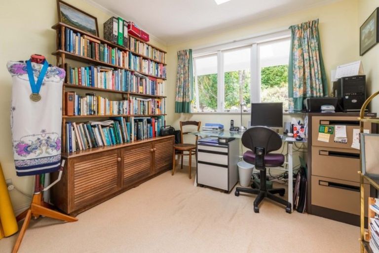 Photo of property in 45 Taylor Road, Waimauku, 0882