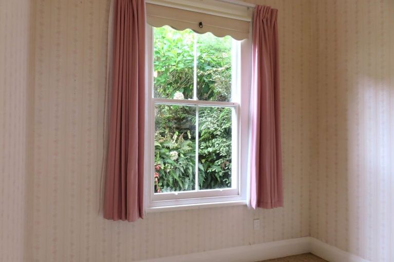 Photo of property in 503 Upper Albert Street, Thames, 3500