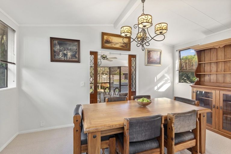 Photo of property in 93 Waiwhetu Road, Waterloo, Lower Hutt, 5011