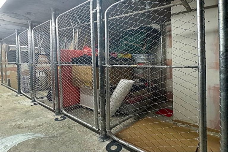 Photo of property in Gerondis Bldg Apartments, 305/60 Willis Street, Wellington Central, Wellington, 6011