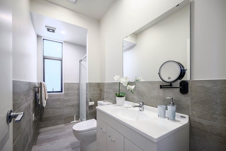 Photo of property in 67 Battalion Drive, Papakura, 2110