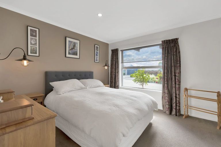 Photo of property in 9 Wattle Lane, Rangiora, 7400