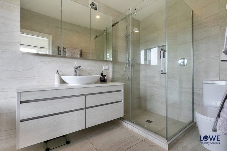 Photo of property in 63 Ngataringa Road, Devonport, Auckland, 0624