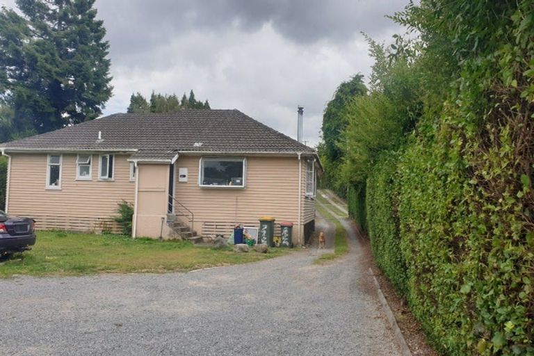 Photo of property in 192 Sunset Road, Mangakakahi, Rotorua, 3015