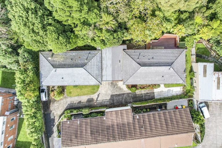 Photo of property in 11b Armagh Street, Hamilton East, Hamilton, 3216