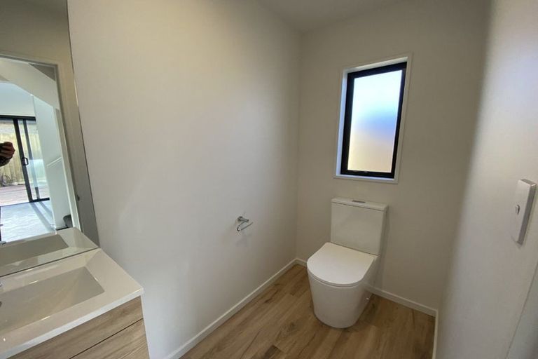 Photo of property in 173c Geraldine Street, Edgeware, Christchurch, 8013