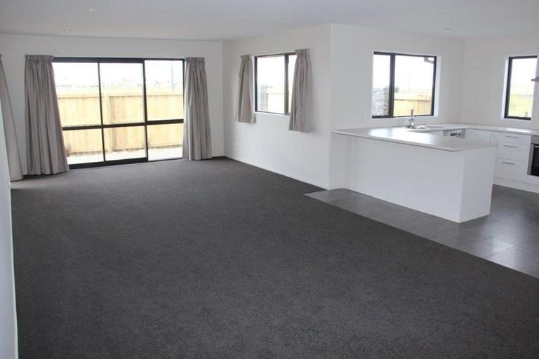 Photo of property in 20 Keene Street, Wigram, Christchurch, 8042