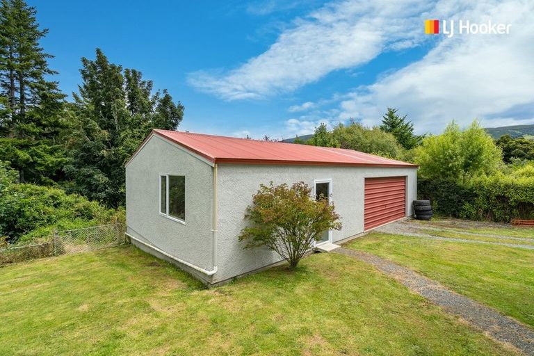 Photo of property in 13 Tasman Street, Liberton, Dunedin, 9010