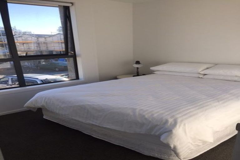 Photo of property in 13 Buffon Street, Waltham, Christchurch, 8023