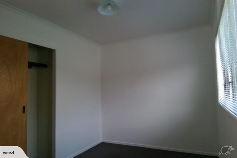 Photo of property in 48a Maratahu Street, Westown, New Plymouth, 4310