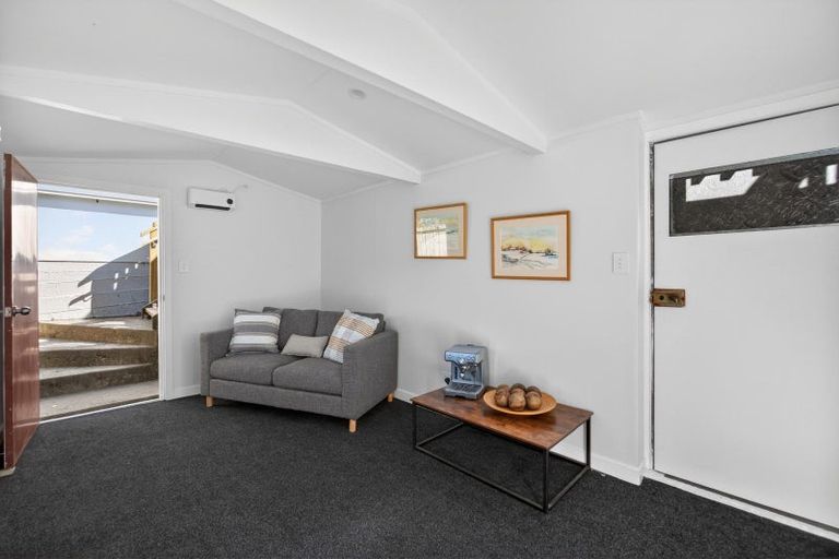 Photo of property in 57 Shelbourne Street, Nelson, 7010