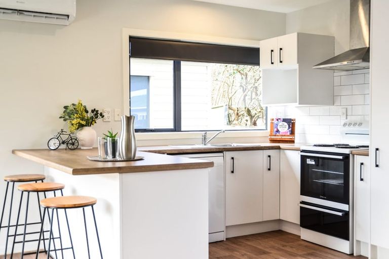 Photo of property in 41a Karaka Street, Nawton, Hamilton, 3200