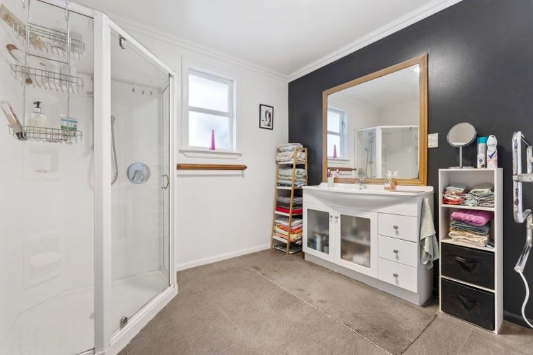 Photo of property in 490 Wellington Road, Marton, 4710