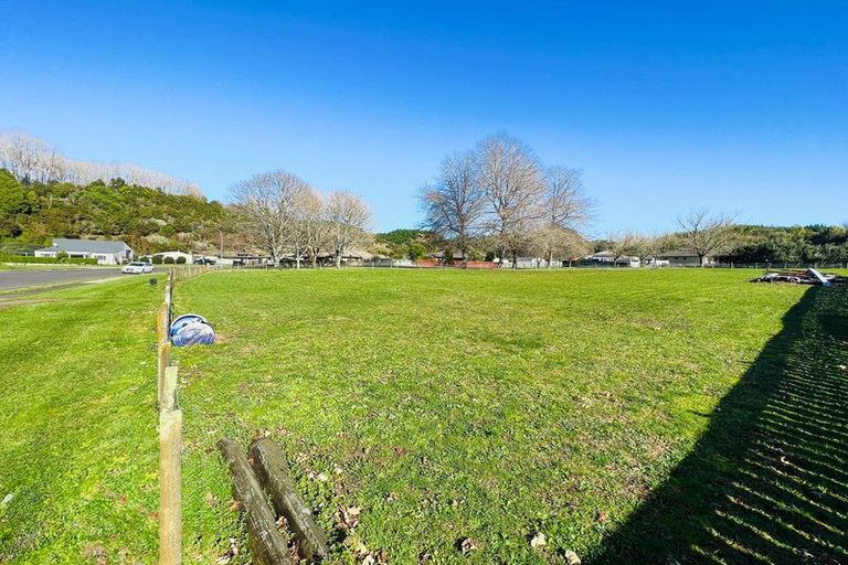 Photo of property in 51 Beattie Road, Kawerau, 3127