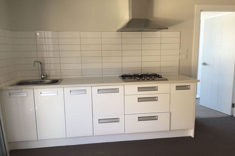 Photo of property in 6 New Dawn Lane, Albany Heights, Auckland, 0632