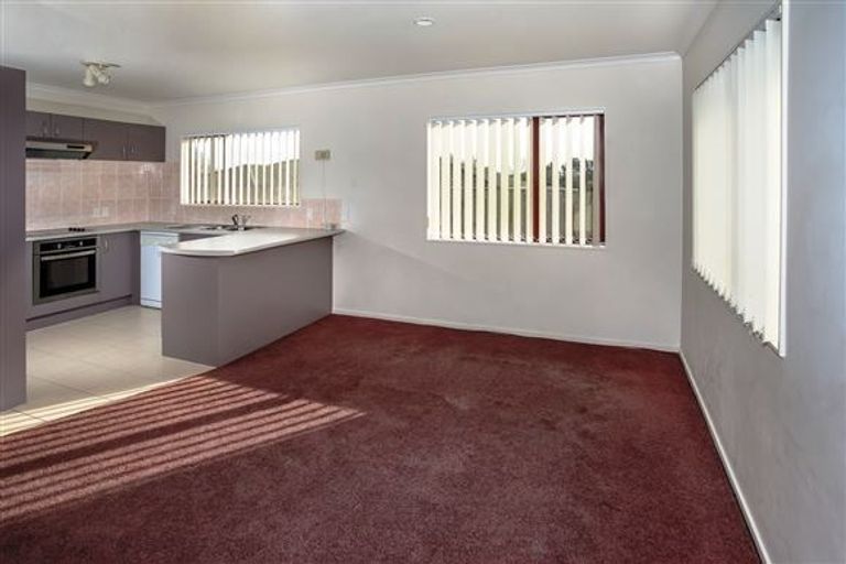 Photo of property in 27i Gibson Road, Tuakau, 2121