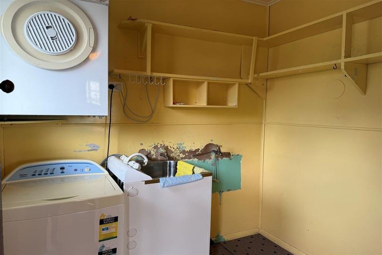 Photo of property in 16 Monro Street, Cobden, Greymouth, 7802