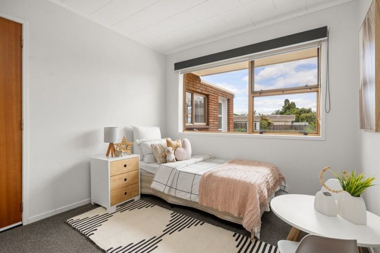 Photo of property in 83b Matua Road, Matua, Tauranga, 3110