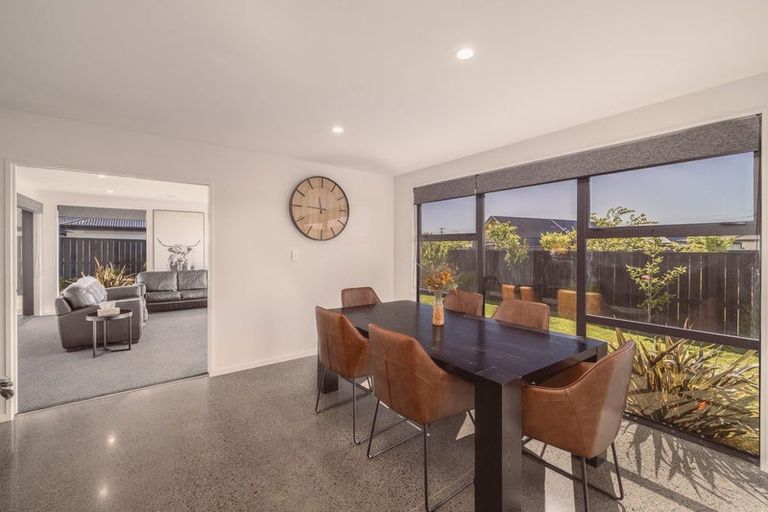 Photo of property in 10 Verdeco Boulevard, Lincoln, 7608