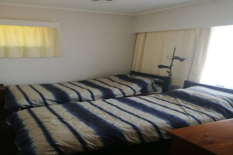 Photo of property in 49 Livingstone Avenue, Nawton, Hamilton, 3200