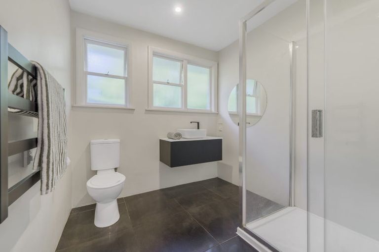 Photo of property in 41a Kotare Street, Fendalton, Christchurch, 8041