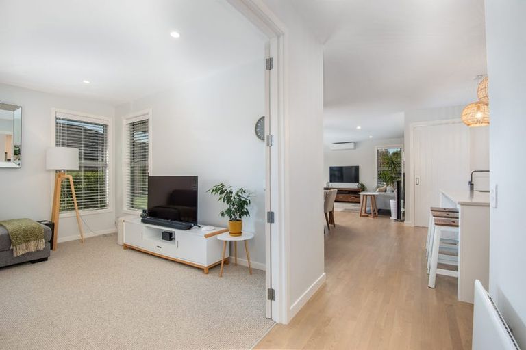 Photo of property in 10 Three Kings Court, Outram, 9019