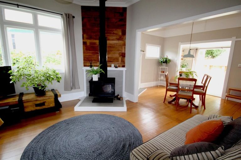 Photo of property in 8 Anzac Road, Morningside, Whangarei, 0110