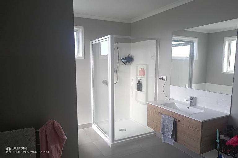 Photo of property in 7 Kohukohunui Lane, Ramarama, 2579