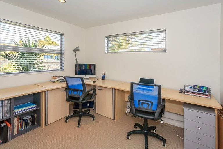 Photo of property in 59 Park Rise, Campbells Bay, Auckland, 0630