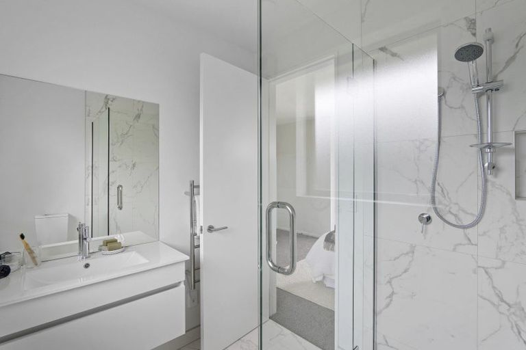 Photo of property in 882 Goulds Road, Rolleston, 7614