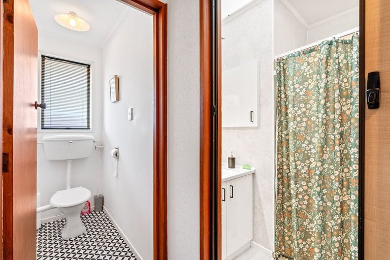 Photo of property in 53a Grove Street, Saint Kilda, Dunedin, 9012