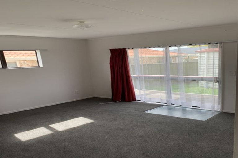 Photo of property in 108 Dominion Road, Nawton, Hamilton, 3200