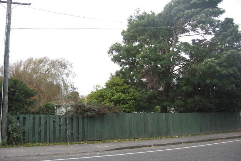 Photo of property in 76 Matatua Road, Raumati Beach, Paraparaumu, 5032