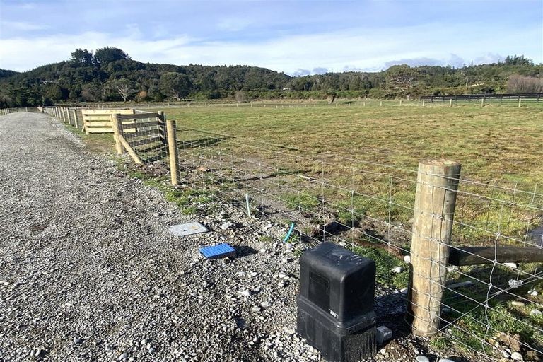 Photo of property in 249 Coulson Road, Paroa, Greymouth, 7805