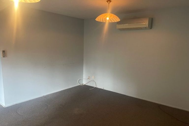 Photo of property in 431 Tuahiwi Road, Tuahiwi, Kaiapoi, 7691