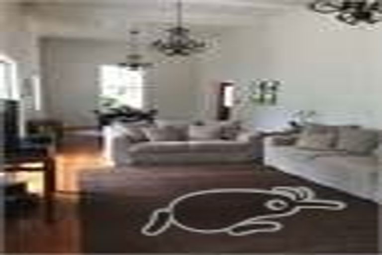 Photo of property in 10 Bryce Street, Cambridge, 3434